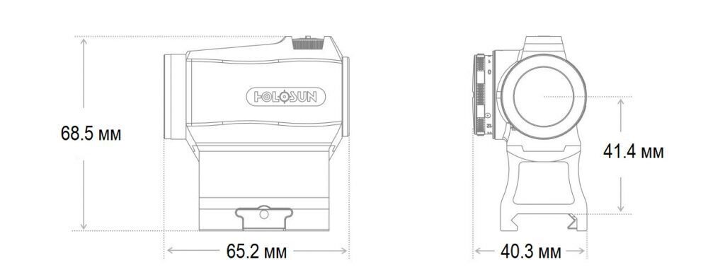 размеры-HS403R-1024x378