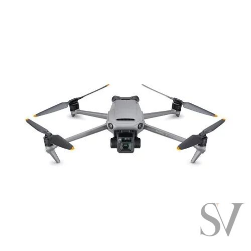 Квадрокоптер DJI Mavic 3