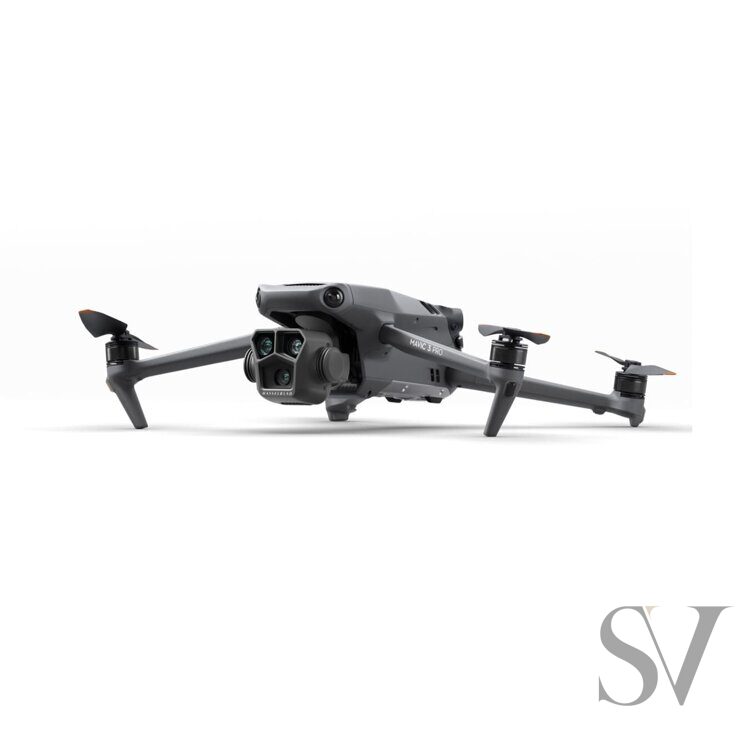 Квадрокоптер DJI Mavic 3 Pro