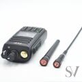 Фото 5 - Рация цифровая TYT MD-UV390 DMR AES256 Type-C 5 Вт