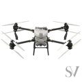 Фото 1 - Квадрокоптер DJI Agras T50