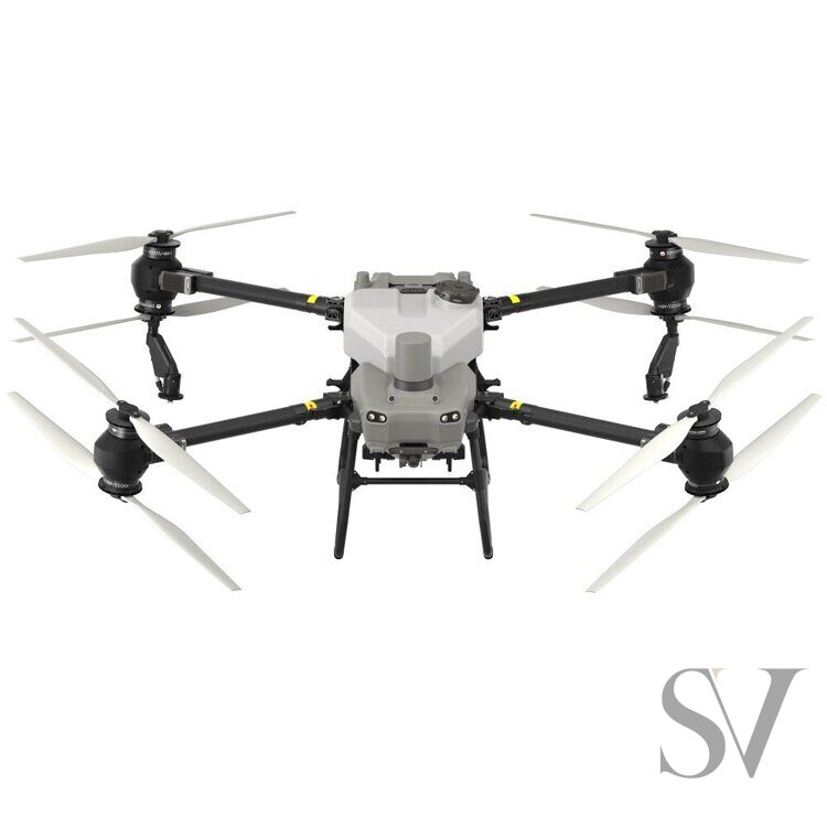 Квадрокоптер DJI Agras T50