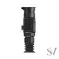 Фото 1 - Тепловизионный прицел iRay Saim SCL 35W